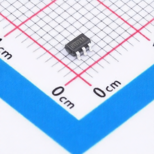 HTCSEMI HT8721ARTZ for sale