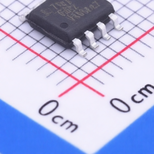 RENESAS ICL7660CBAZ-T for sale