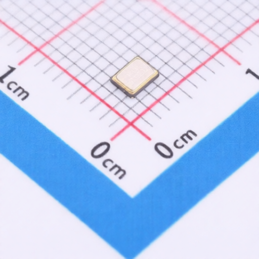 CJKJ C3SB50.000F09M13 for sale