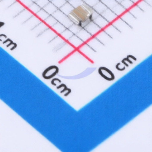 PANASONIC ECHU1H331GX5 for sale