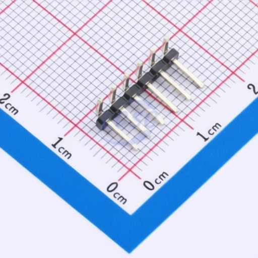 CHIN-BAN P6C06C-542030-BJP for sale