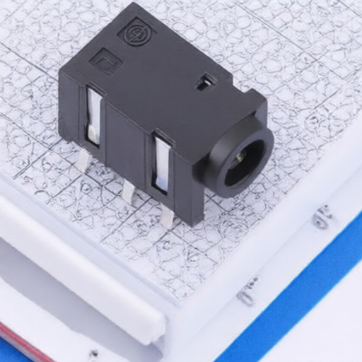 CHUNSHENGDIANZI PJ-3187-EP for sale