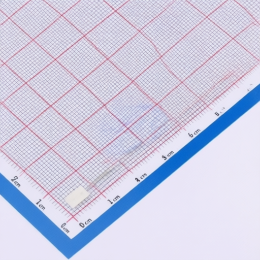 DIOTEC 1N4151 for sale