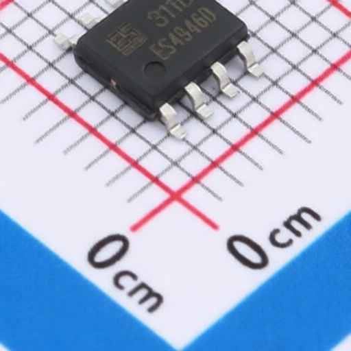 ElecSuper ESE6005AS for sale