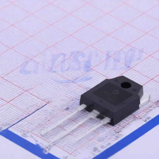 Jilin Sino-Microelectronics 3DD209L-3PB for sale