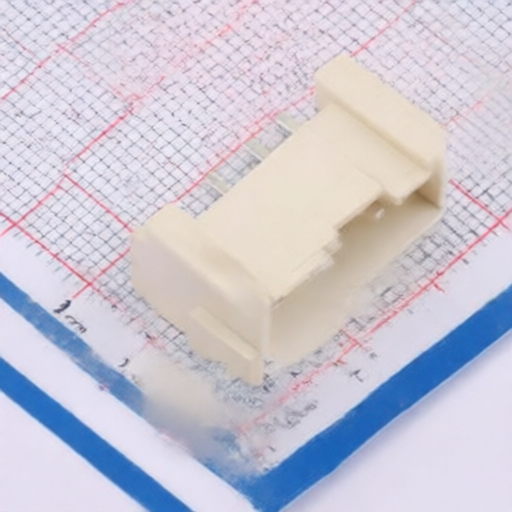 JUSHUO VH396-S05DCA-00 for sale