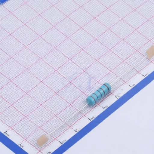 Huaxing Mechanical-Elec. MF3WS-2.7KΩ±1%T for sale