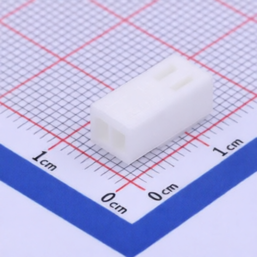 XKB Connection X2510H-02-N0 for sale