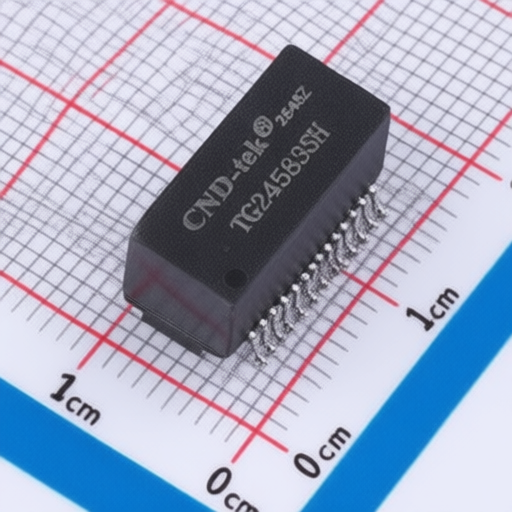 CND-tek TG24583SH for sale