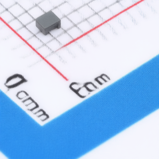 Coilank ACM1210T201W2 for sale