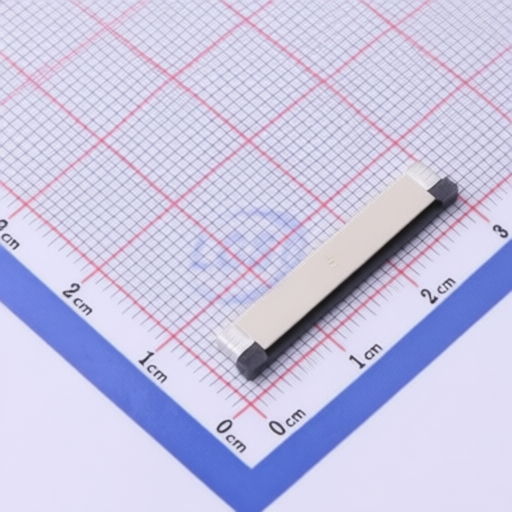 DEALON FC05-S45DCU-00 for sale