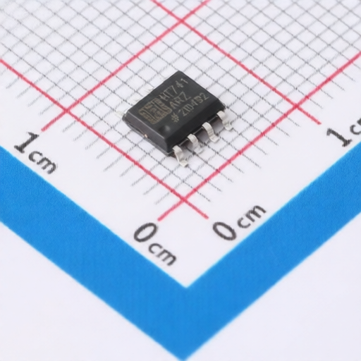 HTCSEMI HT741ARZ for sale