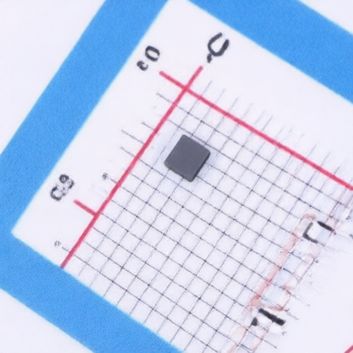 Infineon BGS 16GA14 E6327 for sale