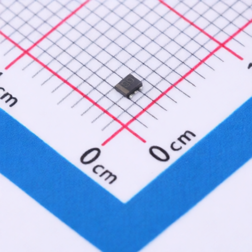 ROHM EMG9T2R for sale