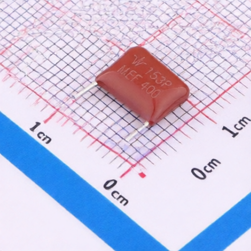 JOEY MEF153P2G3AS3031A1 for sale