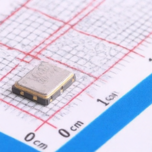 Shikues SKNR4020-2R2M for sale