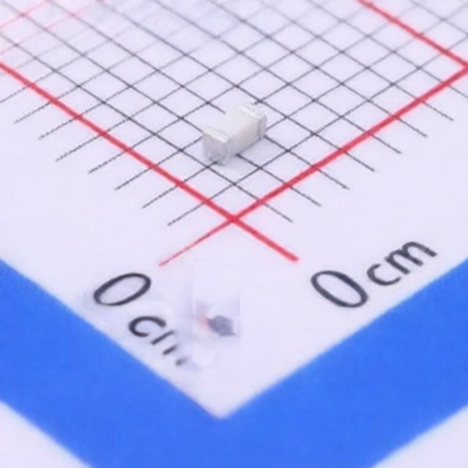 Cybermax CMCC1608C56NJSP for sale