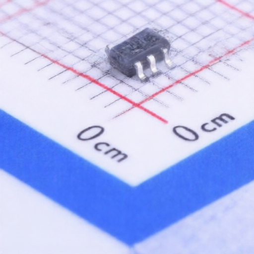 Seaward Elec SE3608 for sale