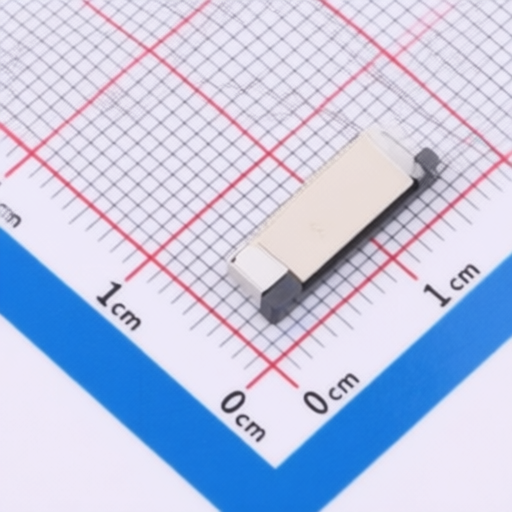HanElectricity 05B20U18P for sale