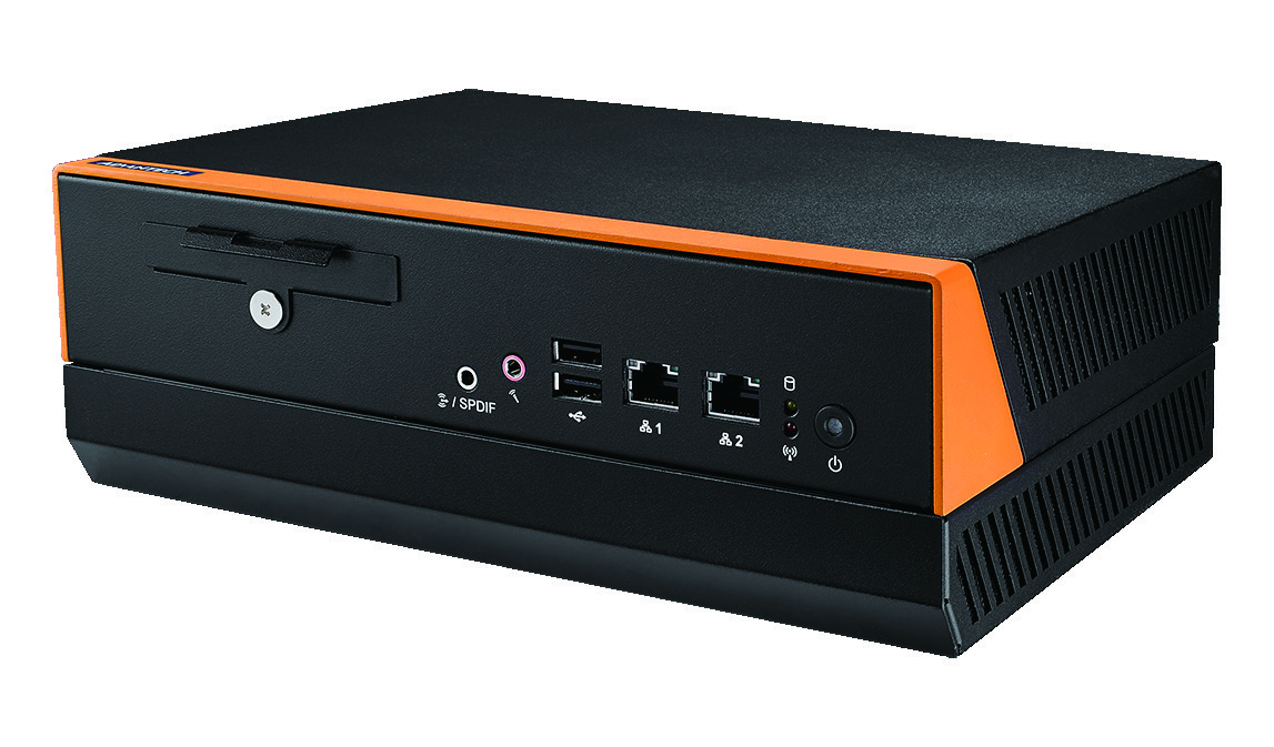 ADVANTECH DS-980GF-U4A1E for sale