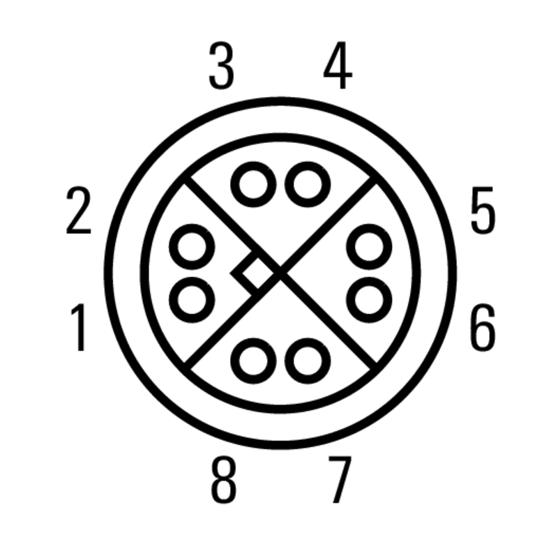 WEIDMULLER 1427670000 for sale