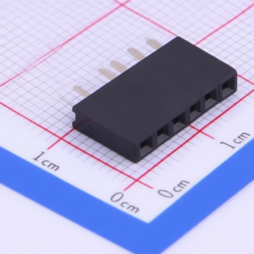 HOAUC 2685Y-106CNG1SNA01 for sale