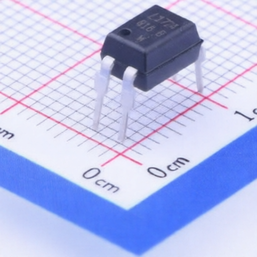 LITEON LTV-816X-B for sale