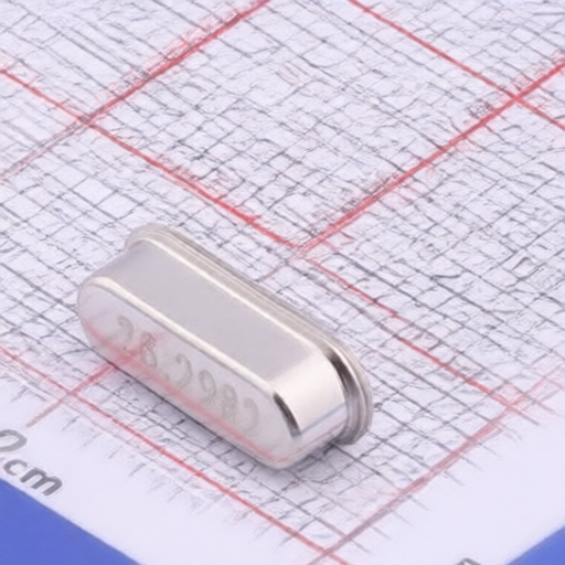 Yajingxin TAXD26.2982M2GLDBET2S for sale