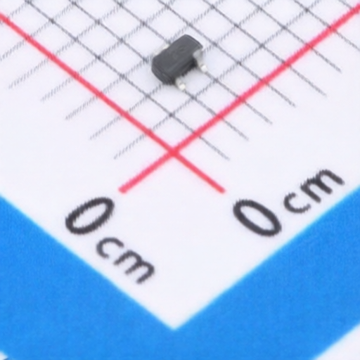 GOODWORK DTC124EE for sale