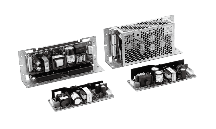 TDK VS50E-5 for sale