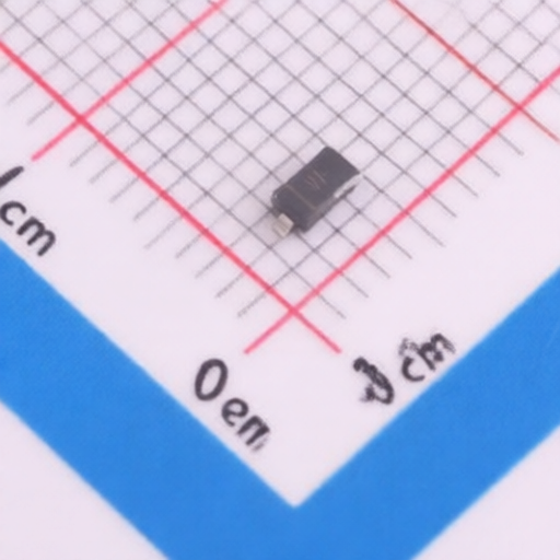 Wild Goose BZT52C10 for sale