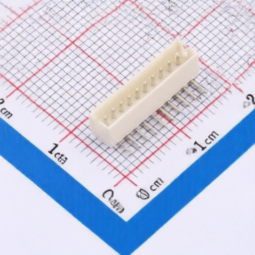 BXCONN WF-1B150A10P for sale