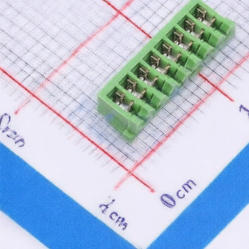 JST 08ZR-8M-P for sale