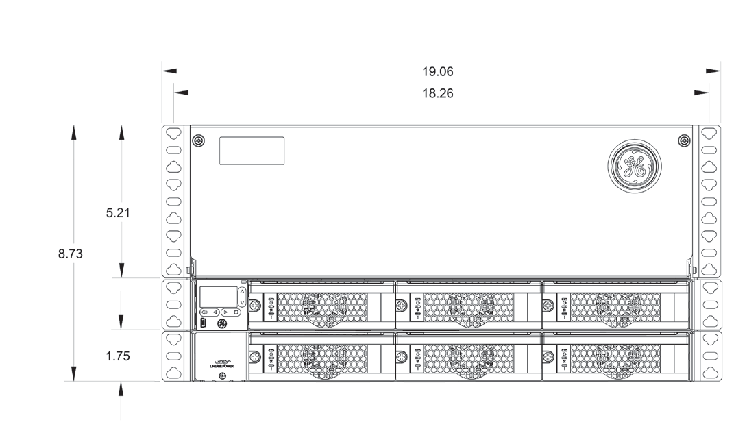 ABB EP1000-UTEZ for sale