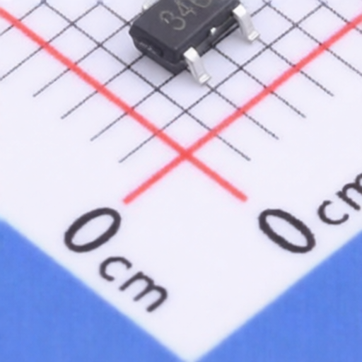 ETERNAL EV3401-G for sale