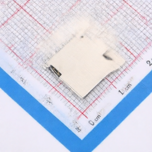 JBL JBL-102012202 for sale