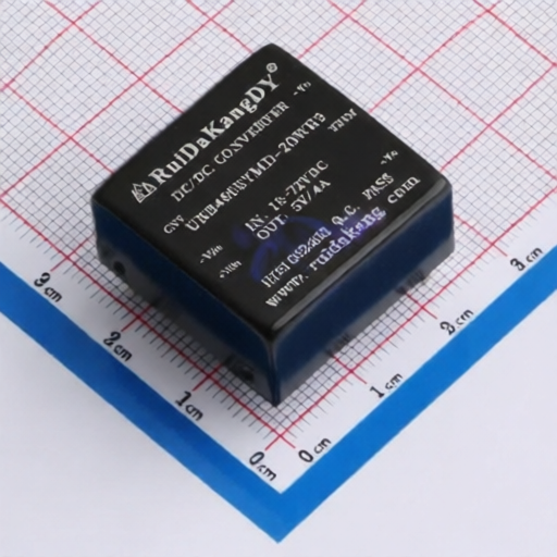 ruidakangDY URB4805YMD-20WR3 for sale