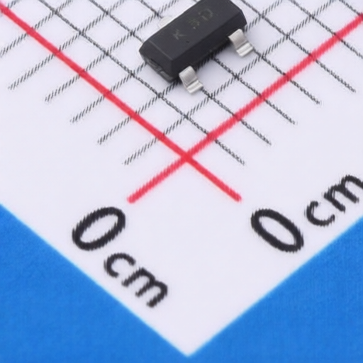 JSCJ MMBTA14 for sale