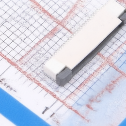 JUSHUO AFC07-S24ECC-00 for sale