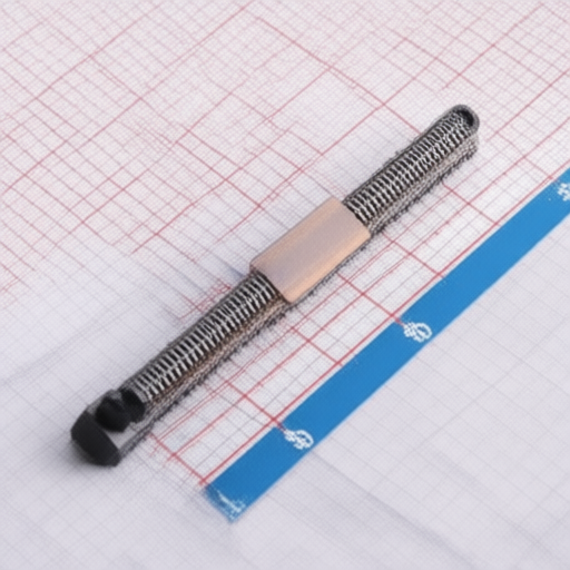 G-Switch GT-B0803MSV50-120B0401 for sale