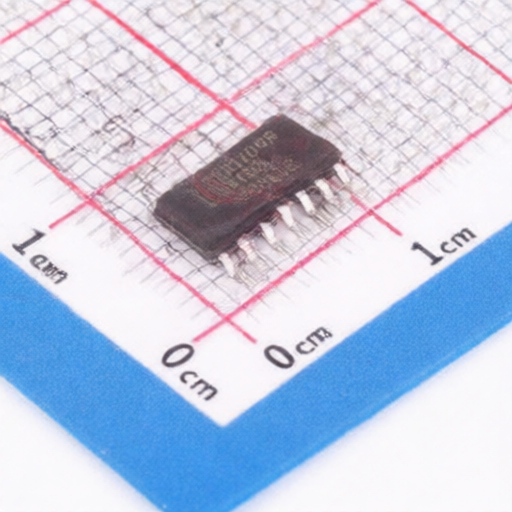 HTCSEMI HT40106ARZ for sale