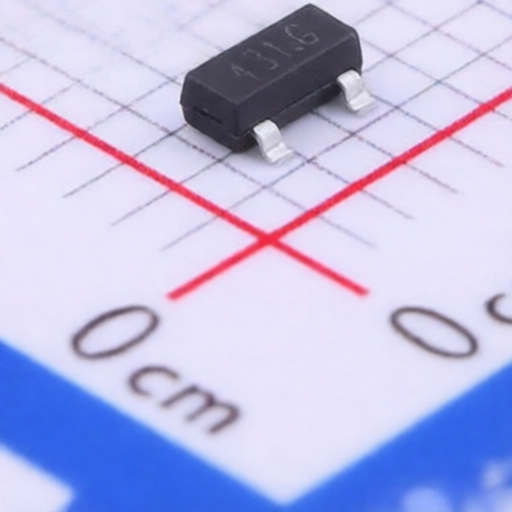 UTC TL431G-AE2-R for sale