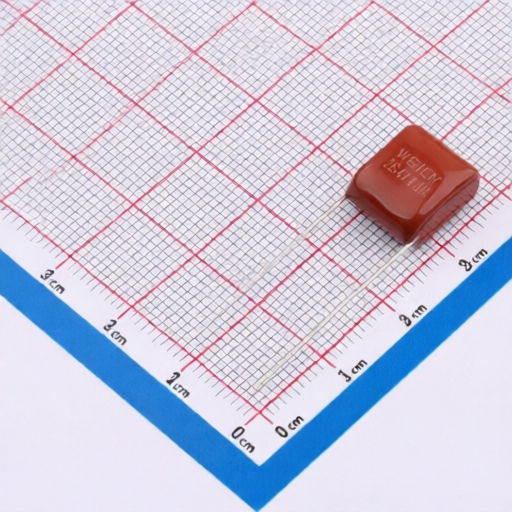 WEIDY W372S474JK6L00D0EC for sale