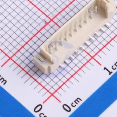 Hong Cheng HCZZ0015-10 for sale