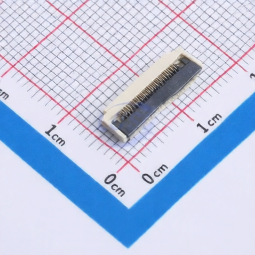 G-Switch GT-F0512SR18-20S0101 for sale