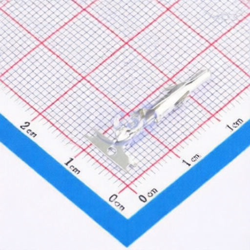 HCTL HC-63001-PT-05 for sale