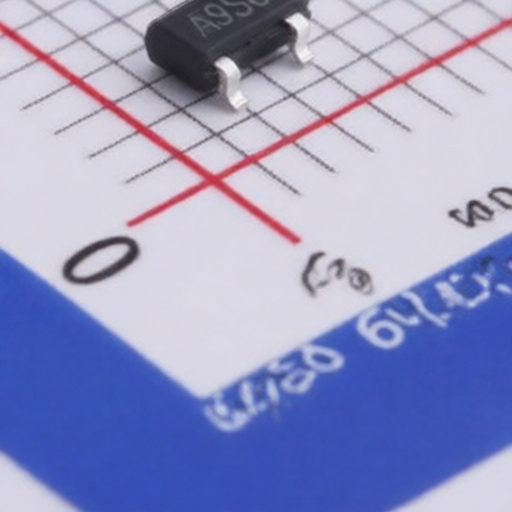 KEXIN KI2309DS for sale