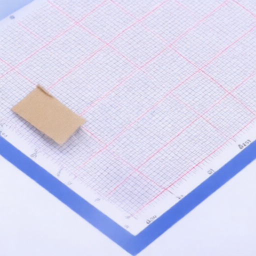 APAQ 160ARCP471M05A2PFBT for sale