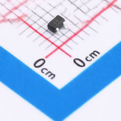 JSCJ S9014W for sale