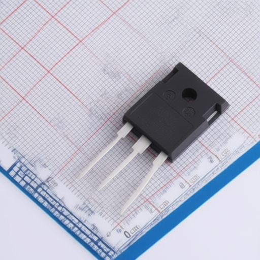 Littelfuse/IXYS DSEP29-06AS-TRL for sale